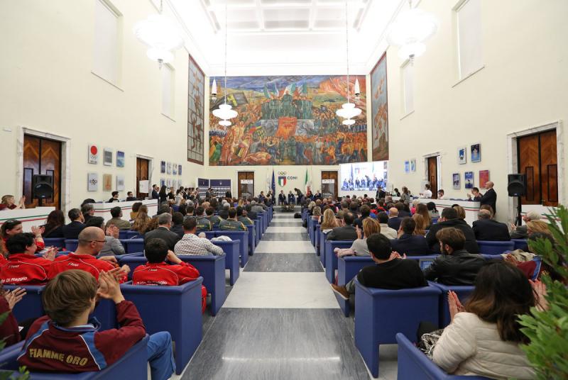 037 Bullismo Femminicidio Pagliaricci GMT 037 Bullismo Femminicidio Pagliaricci GMT