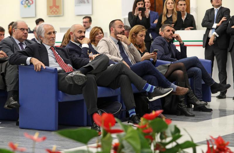 038 Bullismo Femminicidio Pagliaricci GMT 038 Bullismo Femminicidio Pagliaricci GMT