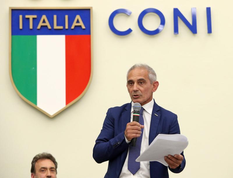 041 Bullismo Femminicidio Pagliaricci GMT 041 Bullismo Femminicidio Pagliaricci GMT