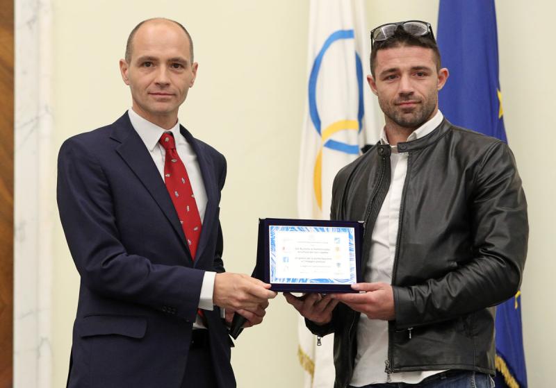 044 Bullismo Femminicidio Pagliaricci GMT 044 Bullismo Femminicidio Pagliaricci GMT