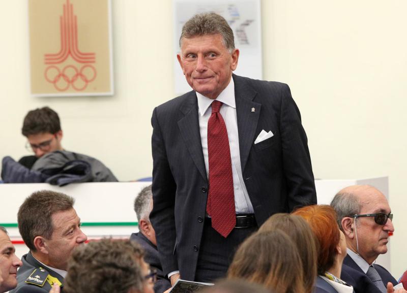 052 Bullismo Femminicidio Pagliaricci GMT 052 Bullismo Femminicidio Pagliaricci GMT