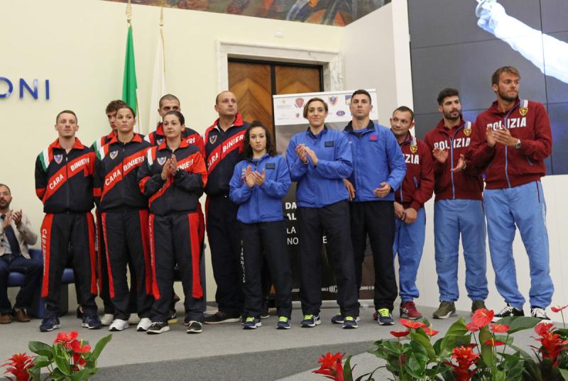 057 Bullismo Femminicidio Pagliaricci GMT 057 Bullismo Femminicidio Pagliaricci GMT