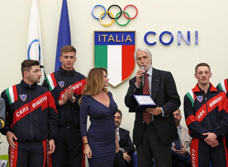 060 Bullismo Femminicidio Pagliaricci GMT 060 Bullismo Femminicidio Pagliaricci GMT