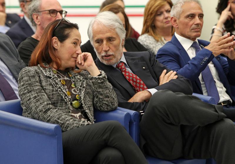 063 Bullismo Femminicidio Pagliaricci GMT 063 Bullismo Femminicidio Pagliaricci GMT