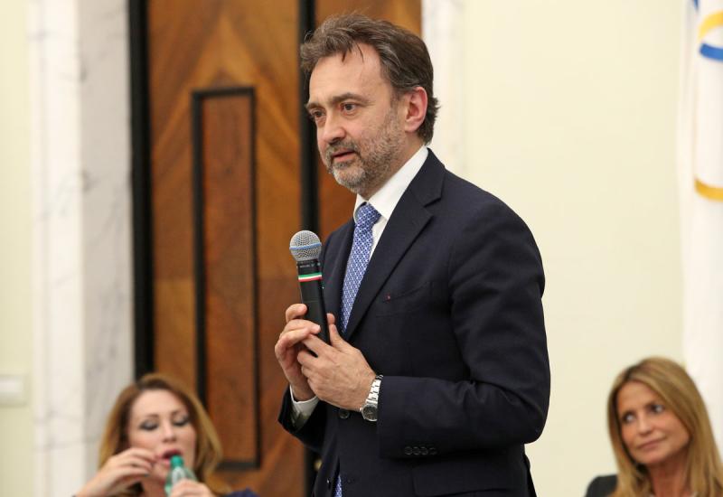 064 Bullismo Femminicidio Pagliaricci GMT 064 Bullismo Femminicidio Pagliaricci GMT