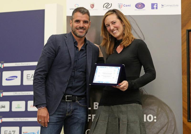 066 Bullismo Femminicidio Pagliaricci GMT 066 Bullismo Femminicidio Pagliaricci GMT