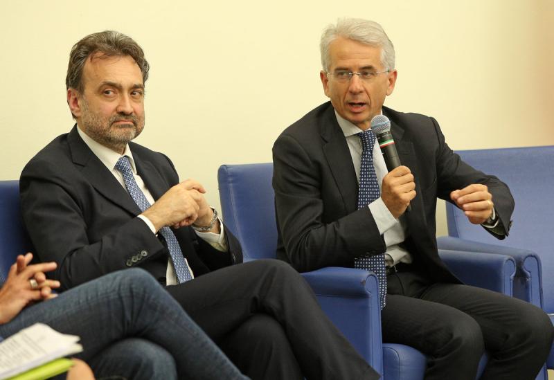 067 Bullismo Femminicidio Pagliaricci GMT 067 Bullismo Femminicidio Pagliaricci GMT