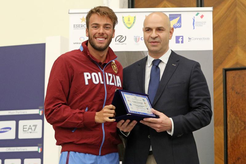 069 Bullismo Femminicidio Pagliaricci GMT 069 Bullismo Femminicidio Pagliaricci GMT