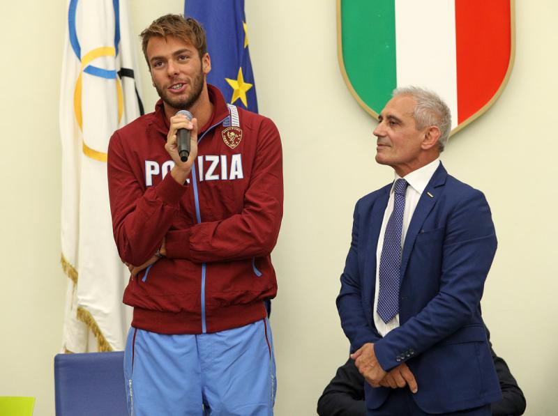 076 Bullismo Femminicidio Pagliaricci GMT 076 Bullismo Femminicidio Pagliaricci GMT