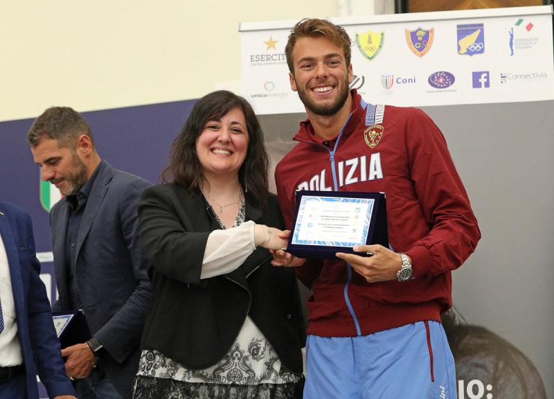 079 Bullismo Femminicidio Pagliaricci GMT 079 Bullismo Femminicidio Pagliaricci GMT