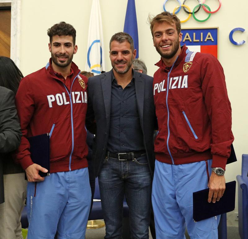 082 Bullismo Femminicidio Pagliaricci GMT 082 Bullismo Femminicidio Pagliaricci GMT