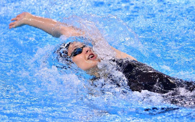 NUOTO 100m Dorso D Anita GASTALDI foto Simone Ferraro SFA_9808 copia NUOTO 100m Dorso D Anita GASTALDI foto Simone Ferraro SFA_9808 copia