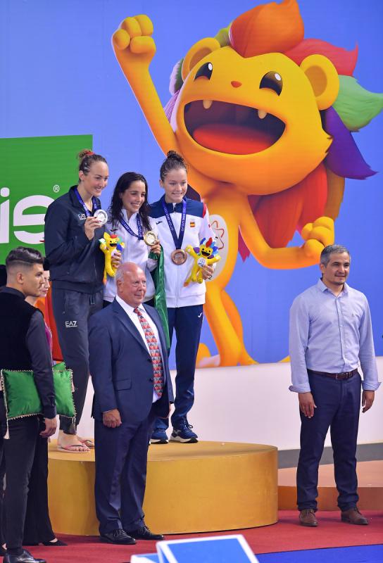 NUOTO 100m Dorso D Carlotta ZOFKOVA foto Simone Ferraro SFA_0170 copia NUOTO 100m Dorso D Carlotta ZOFKOVA foto Simone Ferraro SFA_0170 copia
