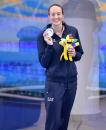 NUOTO 100m Dorso D Carlotta ZOFKOVA foto Simone Ferraro SFA_0180 copia