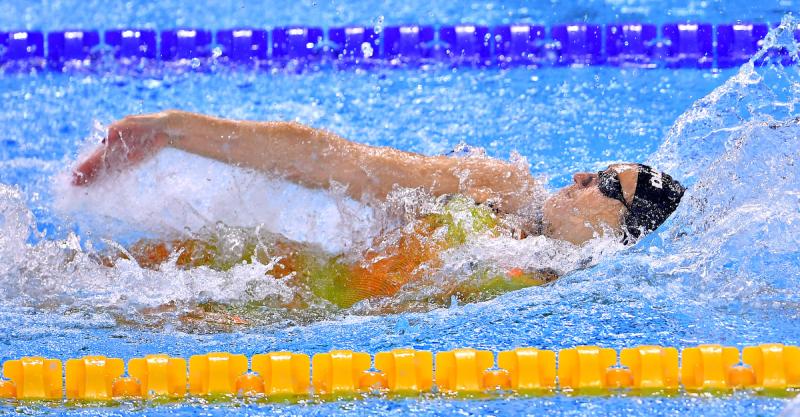 NUOTO 100m Dorso D Carlotta ZOFKOVA foto Simone Ferraro SFA_9833 copia NUOTO 100m Dorso D Carlotta ZOFKOVA foto Simone Ferraro SFA_9833 copia
