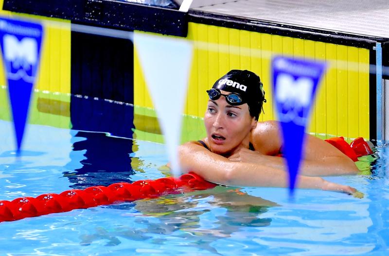 NUOTO 100m Dorso D Carlotta ZOFKOVA foto Simone Ferraro SFA_9853 copia NUOTO 100m Dorso D Carlotta ZOFKOVA foto Simone Ferraro SFA_9853 copia