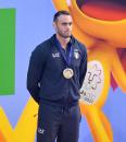 NUOTO 100m Farfalla U foto Simone Ferraro SFA_9099 copia