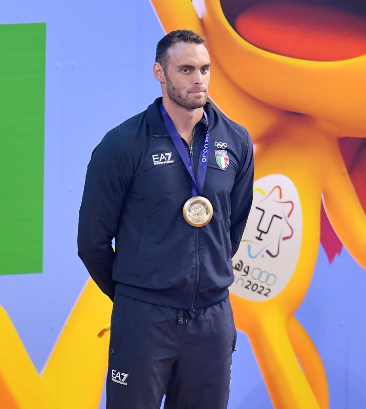 NUOTO 100m Farfalla U foto Simone Ferraro SFA_9099 copia NUOTO 100m Farfalla U foto Simone Ferraro SFA_9099 copia