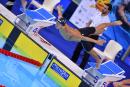 NUOTO 100m Rana U Alessandro PINZUTI foto Simone Ferraro SFA_9566 copia