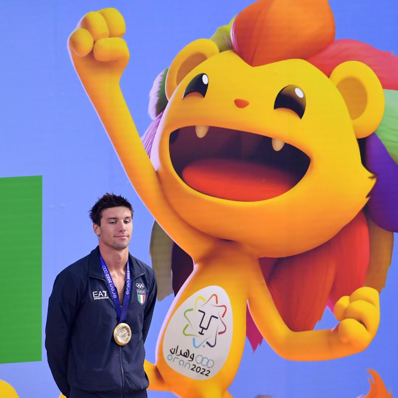 NUOTO 200m Dorso U foto Simone Ferraro SFA_0381 copia NUOTO 200m Dorso U foto Simone Ferraro SFA_0381 copia