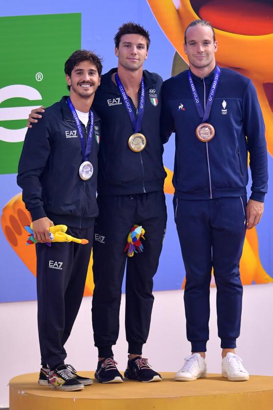 NUOTO 200m Dorso U foto Simone Ferraro SFA_0407 copia NUOTO 200m Dorso U foto Simone Ferraro SFA_0407 copia