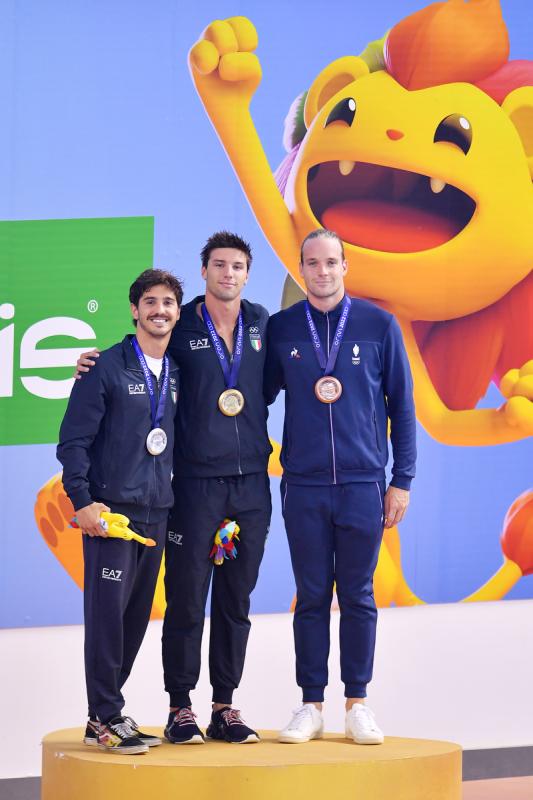 NUOTO 200m Dorso U foto Simone Ferraro SFA_0412 copia NUOTO 200m Dorso U foto Simone Ferraro SFA_0412 copia