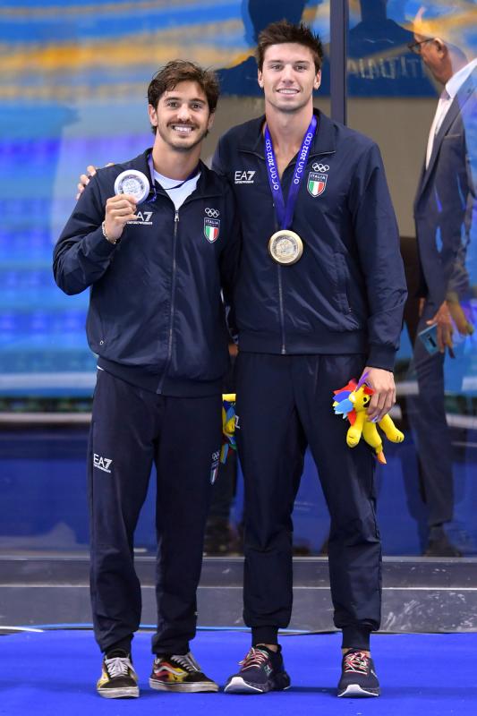 NUOTO 200m Dorso U foto Simone Ferraro SFA_0423 copia NUOTO 200m Dorso U foto Simone Ferraro SFA_0423 copia