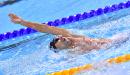 NUOTO 200m Dorso U Lorenzo MORA foto Simone Ferraro SFA_0090 copia