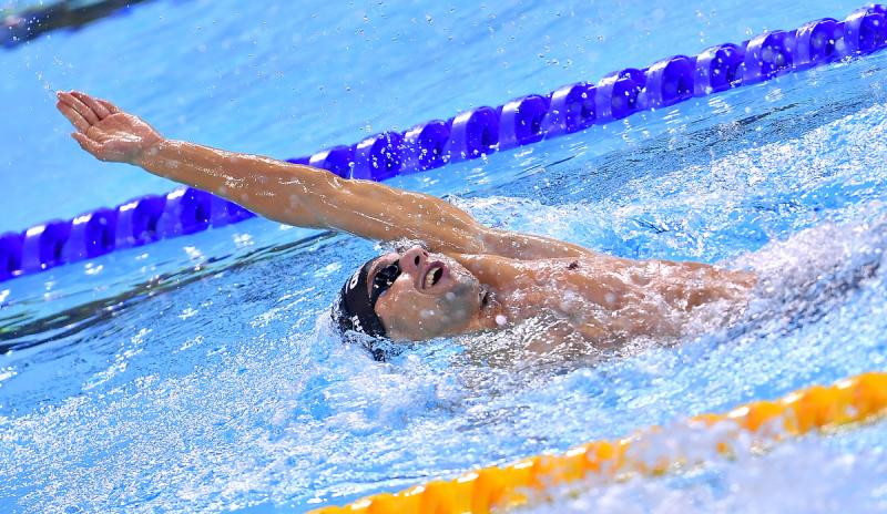 NUOTO 200m Dorso U Lorenzo MORA foto Simone Ferraro SFA_0090 copia NUOTO 200m Dorso U Lorenzo MORA foto Simone Ferraro SFA_0090 copia