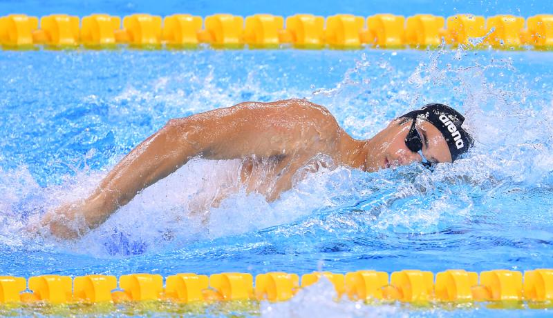 NUOTO 200m Stile libero U Filippo MEGLI foto Simone Ferraro SFA_9174 copia NUOTO 200m Stile libero U Filippo MEGLI foto Simone Ferraro SFA_9174 copia