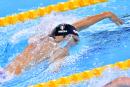 NUOTO 200m Stile libero U Filippo MEGLI foto Simone Ferraro SFA_9183 copia NUOTO 200m Stile libero U Filippo MEGLI foto Simone Ferraro SFA_9183 copia