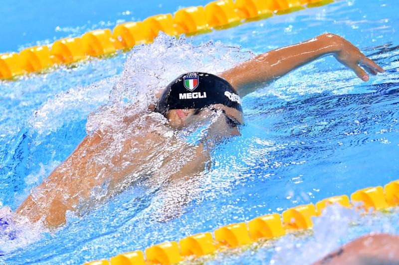 NUOTO 200m Stile libero U Filippo MEGLI foto Simone Ferraro SFA_9183 copia NUOTO 200m Stile libero U Filippo MEGLI foto Simone Ferraro SFA_9183 copia