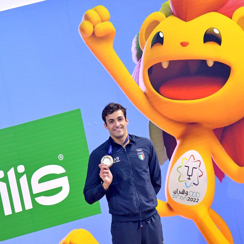 NUOTO 200m Stile libero U Filippo MEGLI foto Simone Ferraro SFA_9493 copia NUOTO 200m Stile libero U Filippo MEGLI foto Simone Ferraro SFA_9493 copia