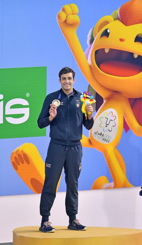 NUOTO 200m Stile libero U Filippo MEGLI foto Simone Ferraro SFA_9504 copia NUOTO 200m Stile libero U Filippo MEGLI foto Simone Ferraro SFA_9504 copia