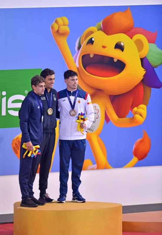 NUOTO 200m Stile libero U Filippo MEGLI foto Simone Ferraro SFA_9527 copia NUOTO 200m Stile libero U Filippo MEGLI foto Simone Ferraro SFA_9527 copia