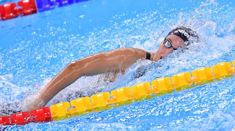 NUOTO 400m Stile libero D Antonietta CESARANO foto Simone Ferraro SFA_8956 copia NUOTO 400m Stile libero D Antonietta CESARANO foto Simone Ferraro SFA_8956 copia