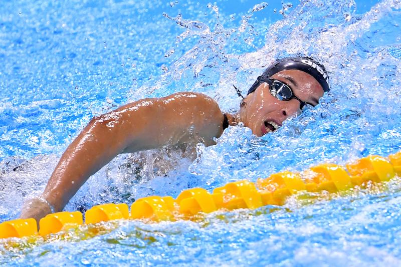 NUOTO 400m Stile libero D Antonietta CESARANO foto Simone Ferraro SFA_9014 copia NUOTO 400m Stile libero D Antonietta CESARANO foto Simone Ferraro SFA_9014 copia
