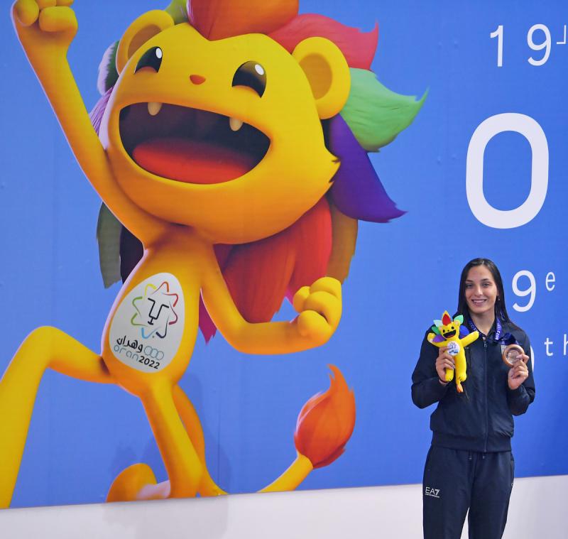 NUOTO 400m Stile libero D Antonietta CESARANO foto Simone Ferraro SFA_9264 copia NUOTO 400m Stile libero D Antonietta CESARANO foto Simone Ferraro SFA_9264 copia