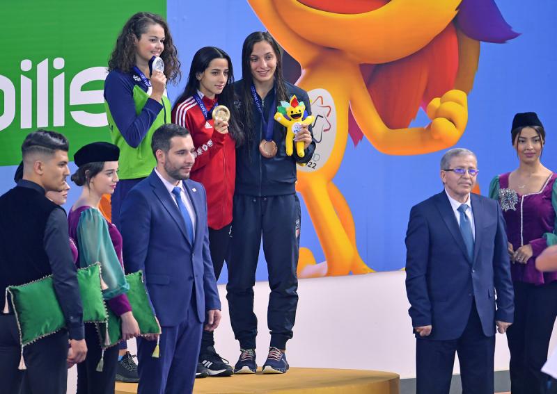 NUOTO 400m Stile libero D Antonietta CESARANO foto Simone Ferraro SFA_9301 copia NUOTO 400m Stile libero D Antonietta CESARANO foto Simone Ferraro SFA_9301 copia