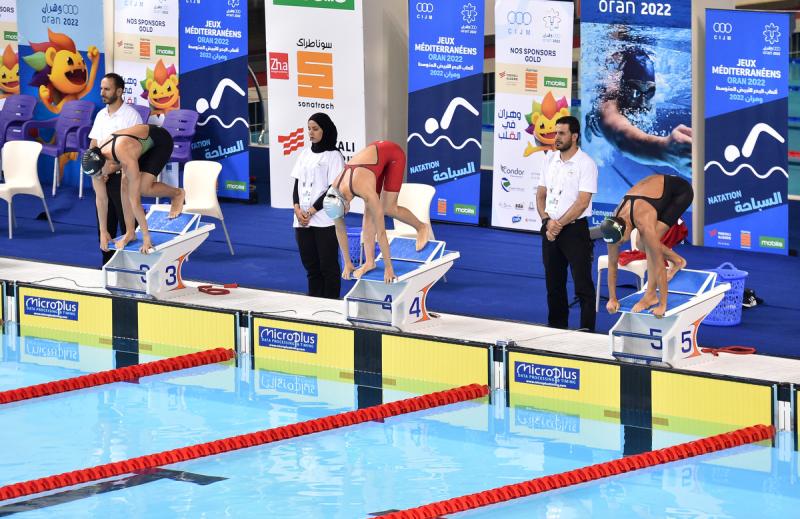 NUOTO 400m Stile libero D foto Simone Ferraro SFE_8219 copia NUOTO 400m Stile libero D foto Simone Ferraro SFE_8219 copia