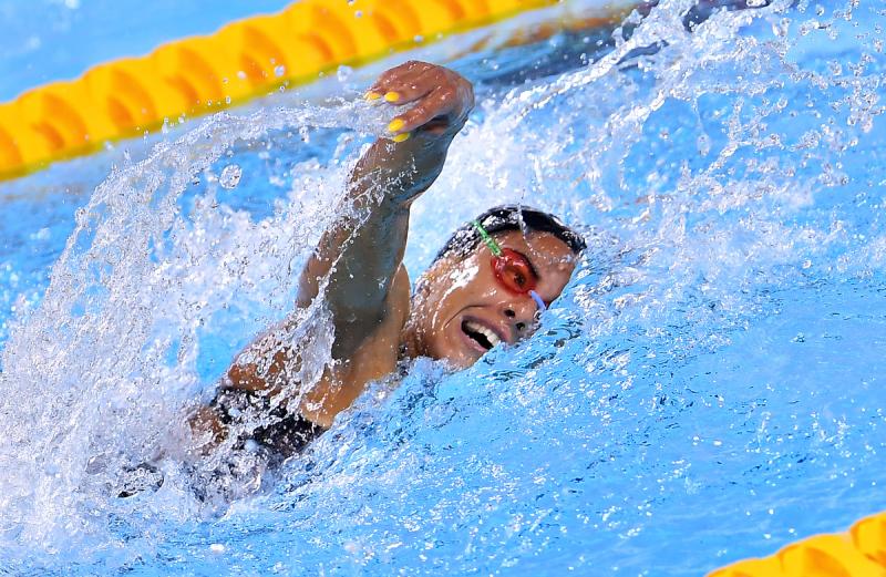 NUOTO 400m Stile libero D Martina Rita CARAMIGNOLI foto Simone Ferraro SFA_8970 copia NUOTO 400m Stile libero D Martina Rita CARAMIGNOLI foto Simone Ferraro SFA_8970 copia