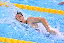 NUOTO 4x100m Stile libero D foto Simone Ferraro SFA_0204 copia