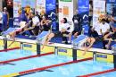 NUOTO 4x100m Stile libero D foto Simone Ferraro SFE_8275 copia