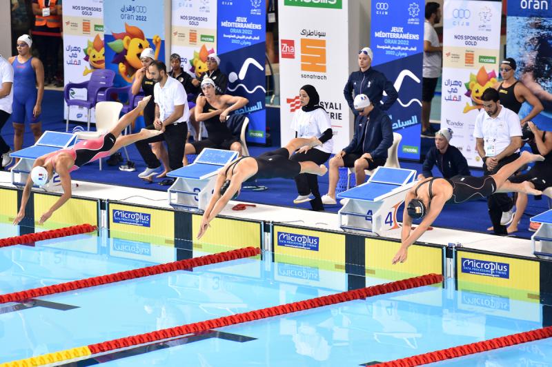 NUOTO 4x100m Stile libero D foto Simone Ferraro SFE_8275 copia NUOTO 4x100m Stile libero D foto Simone Ferraro SFE_8275 copia