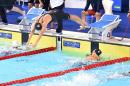 NUOTO 4x100m Stile libero D foto Simone Ferraro SFE_8285 copia