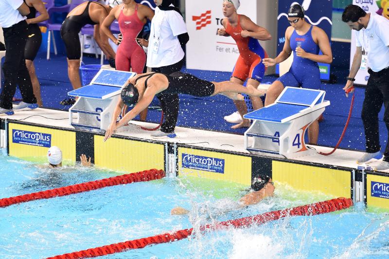 NUOTO 4x100m Stile libero D foto Simone Ferraro SFE_8291 copia NUOTO 4x100m Stile libero D foto Simone Ferraro SFE_8291 copia