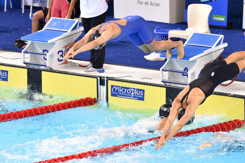 NUOTO 4x100m Stile libero D foto Simone Ferraro SFE_8298 copia NUOTO 4x100m Stile libero D foto Simone Ferraro SFE_8298 copia