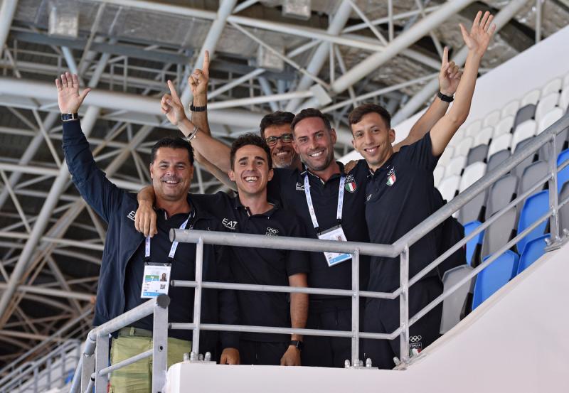 NUOTO foto Simone Ferraro SFE_7730 copia NUOTO foto Simone Ferraro SFE_7730 copia