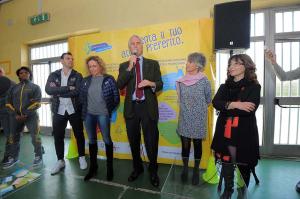 Coni052 Coni052