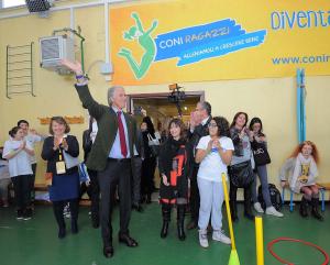 Coni058 Coni058